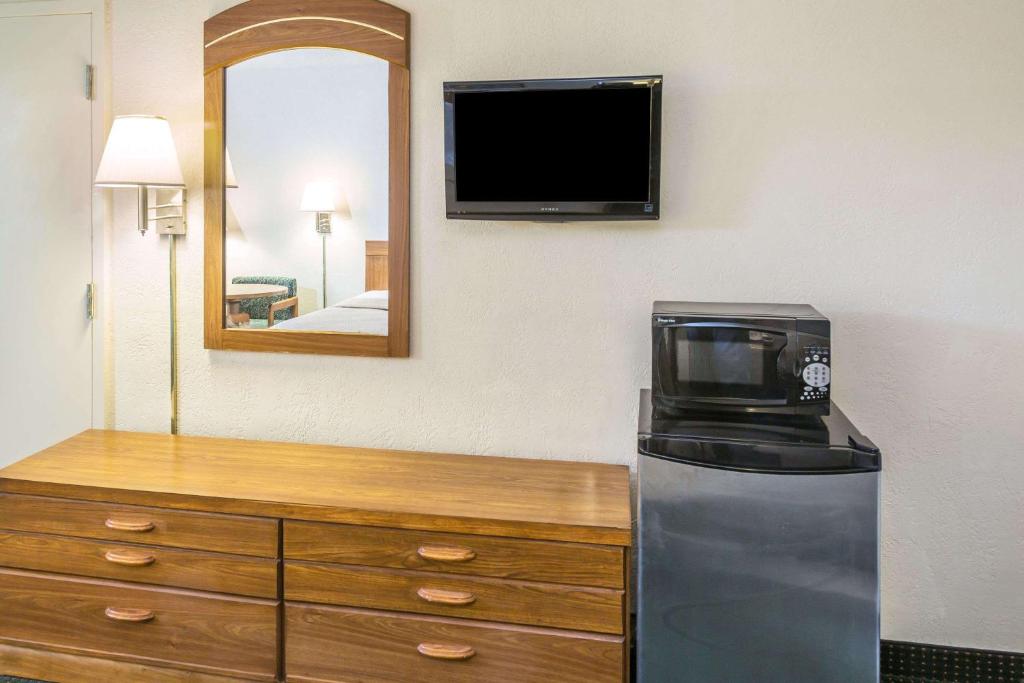 Room image 2